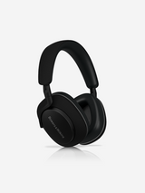 Bowers & Wilkins Px7 S2e