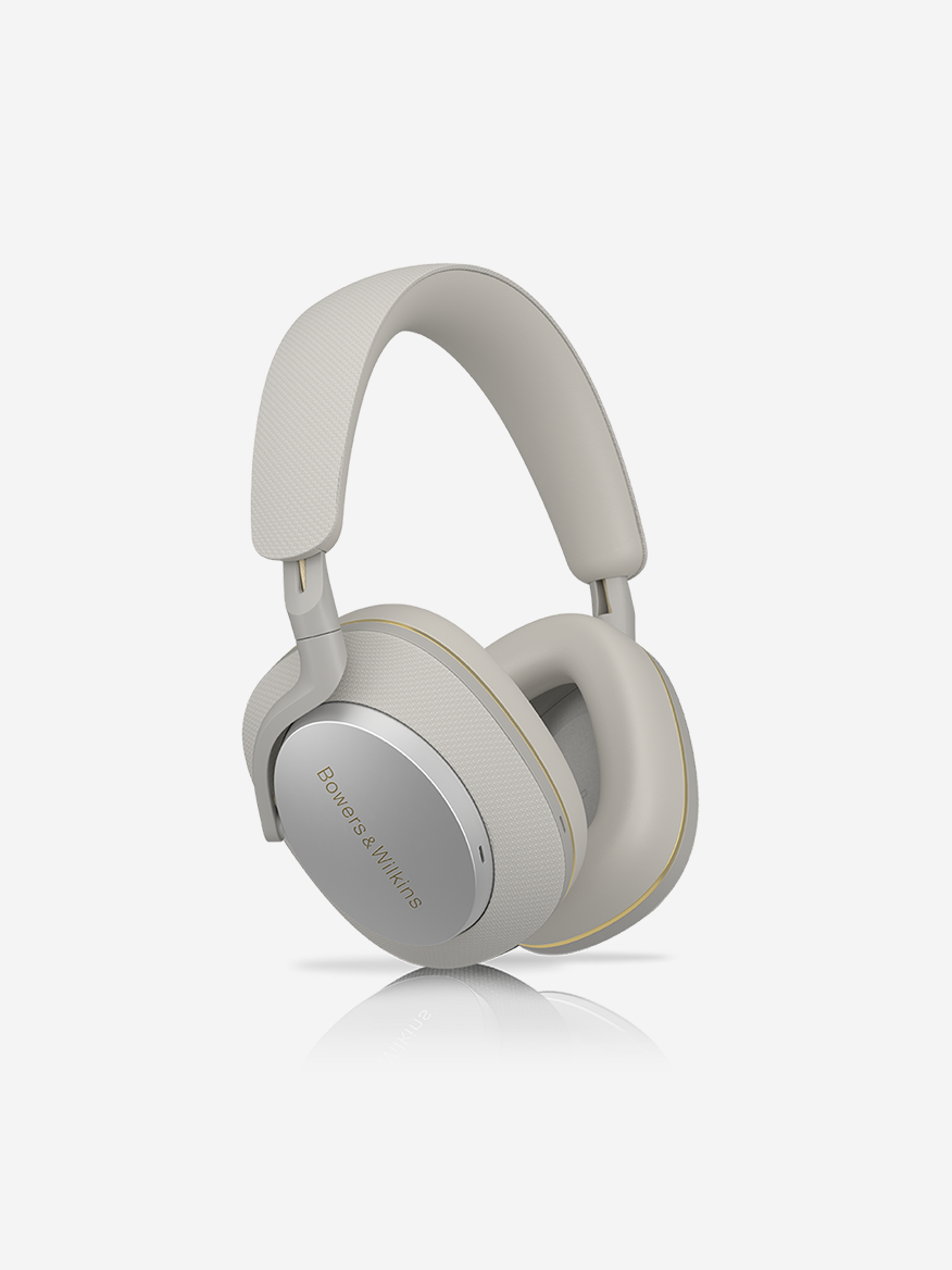 Bowers & Wilkins Px7 S2e
