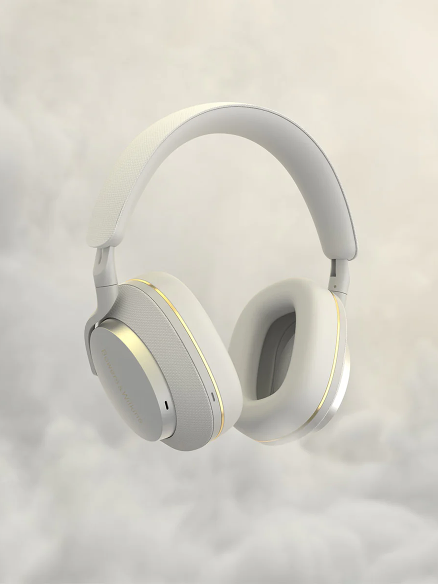 Bowers & Wilkins Px7 S2e