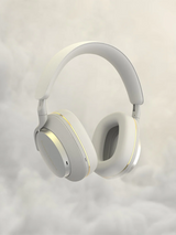 Bowers & Wilkins Px7 S2e