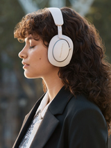 Bowers & Wilkins Px7 S2e