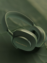Bowers & Wilkins Px7 S2e