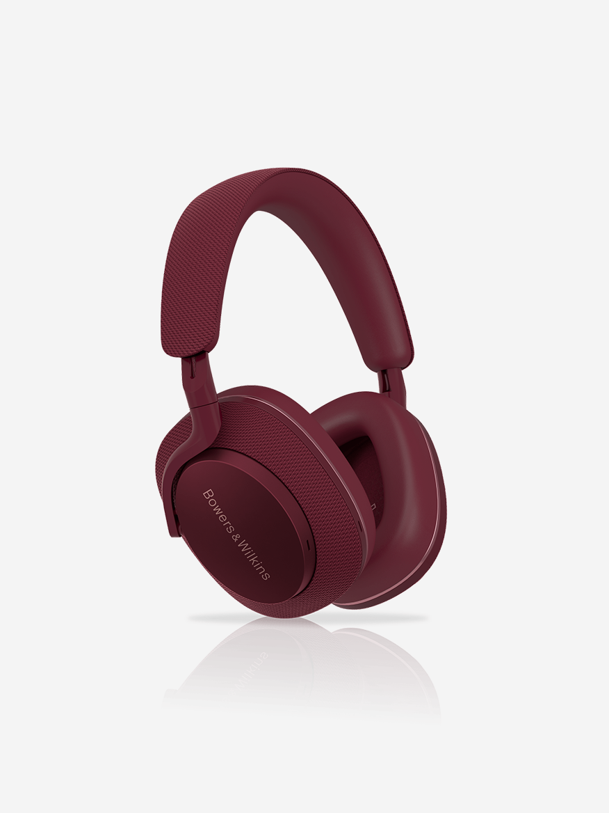 Bowers & Wilkins Px7 S2e