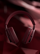 Bowers & Wilkins Px7 S2e