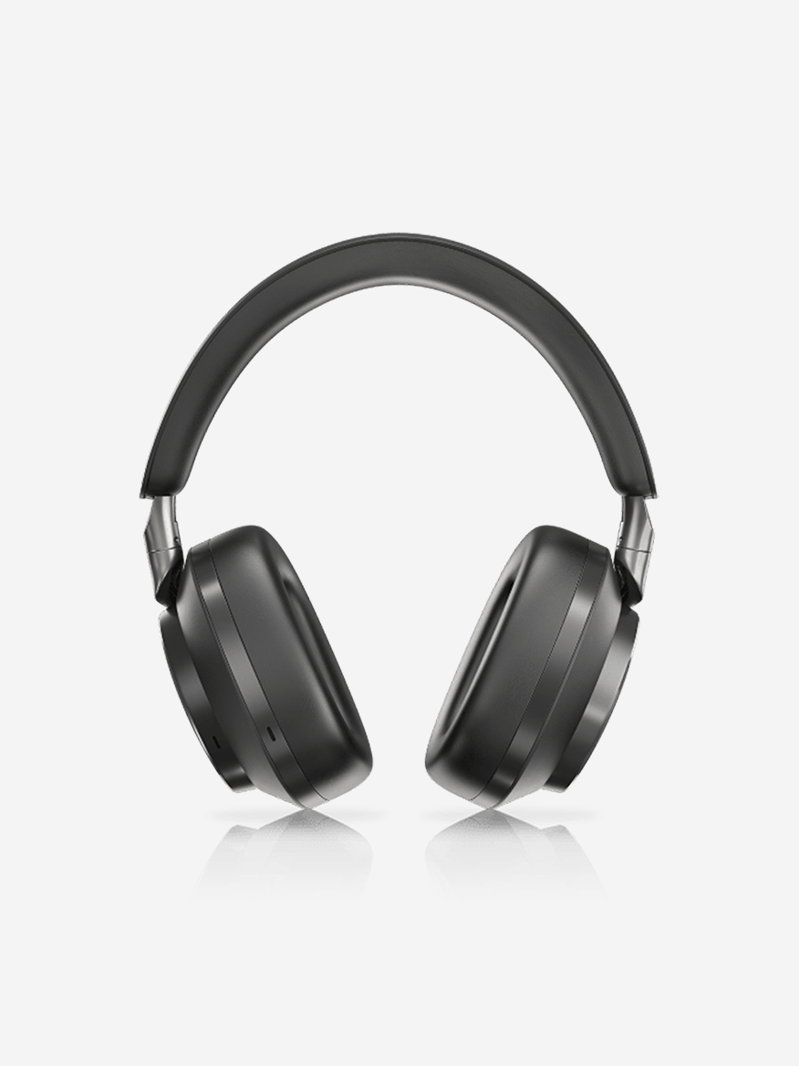 Bowers & Wilkins Px8