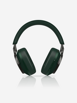 Bowers & Wilkins Px8