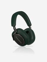 Bowers & Wilkins Px8