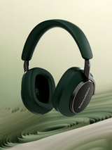 Bowers & Wilkins Px8