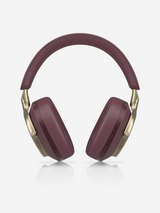 Bowers & Wilkins Px8