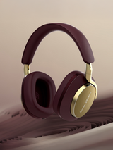 Bowers & Wilkins Px8