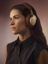 Bowers & Wilkins Px8