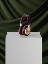 Bowers & Wilkins Px8