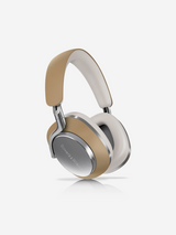 Bowers & Wilkins Px8