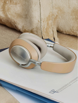 Bowers & Wilkins Px8