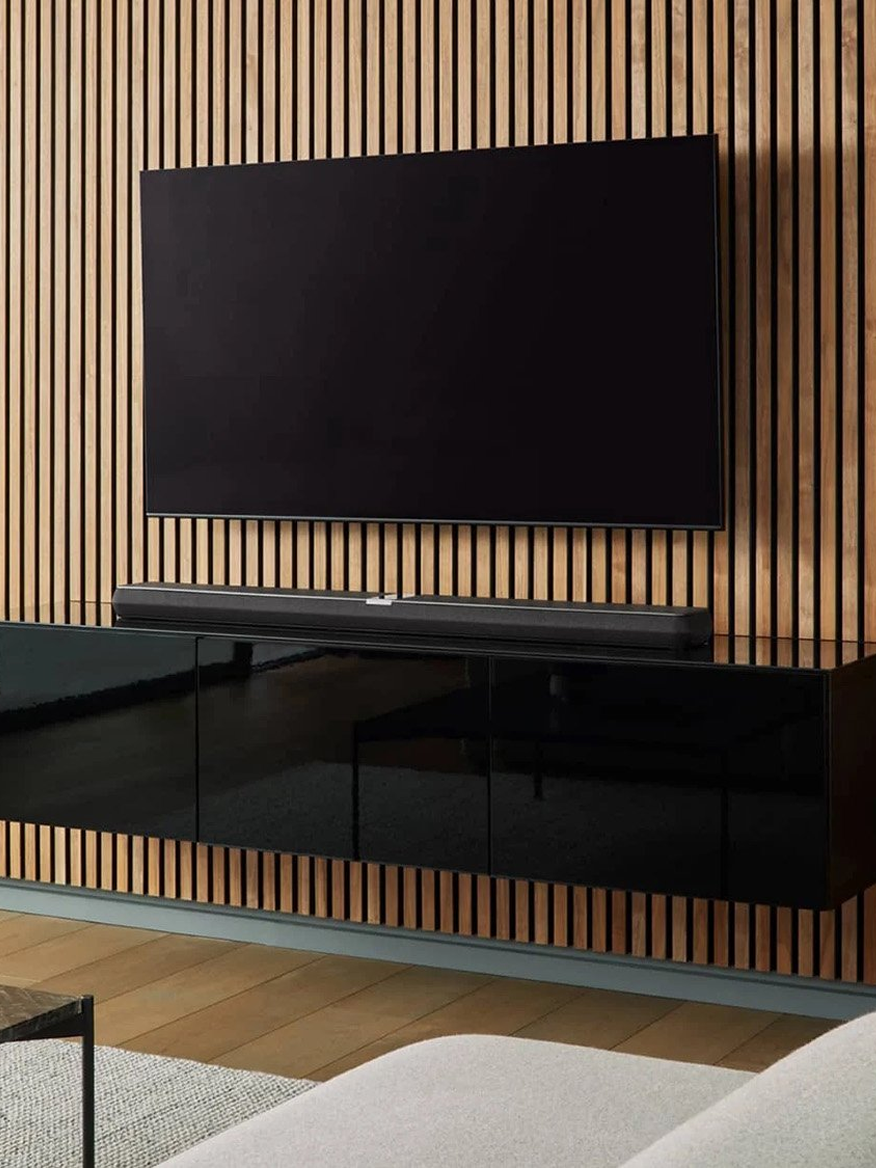 Bowers & Wilkins Panorama 3