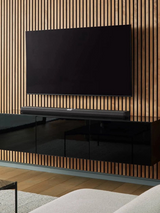 Bowers & Wilkins Panorama 3