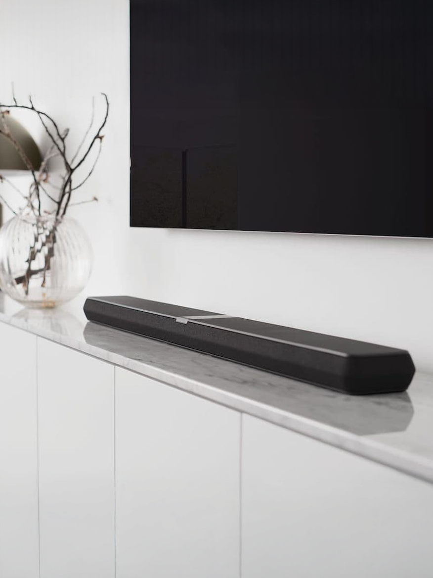 Bowers & Wilkins Panorama 3