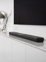 Bowers & Wilkins Panorama 3