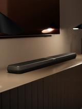 Bowers & Wilkins Panorama 3