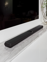 Bowers & Wilkins Panorama 3