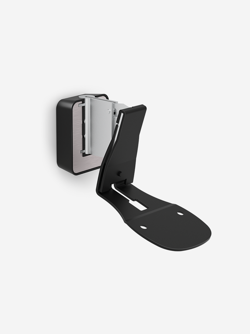 Bowers & Wilkins Formation Flex - Wall Bracket
