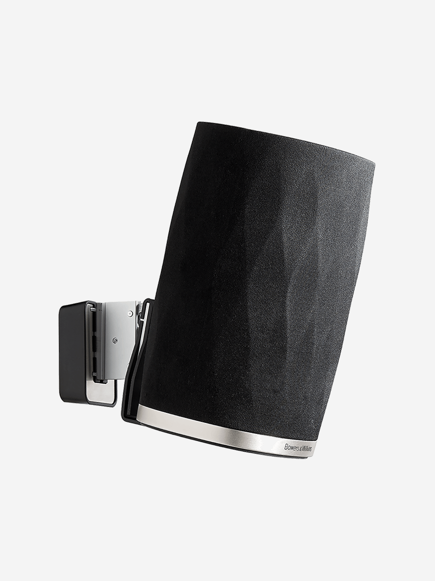 Bowers & Wilkins Formation Flex - Wall Bracket