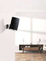 Bowers & Wilkins Formation Flex - Wall Bracket