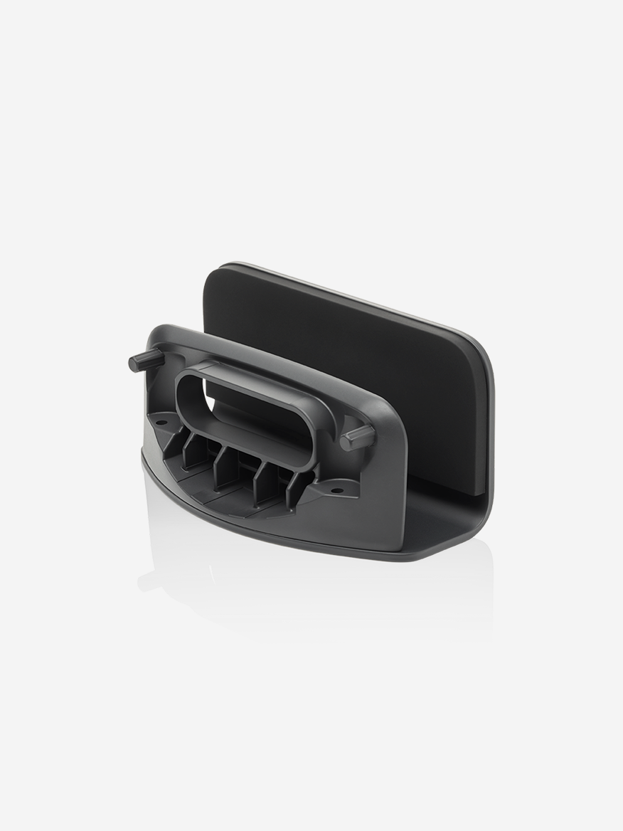 Bowers & Wilkins Zeppelin Wall Bracket