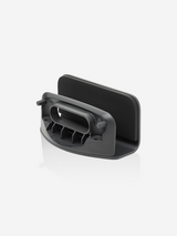 Bowers & Wilkins Zeppelin Wall Bracket