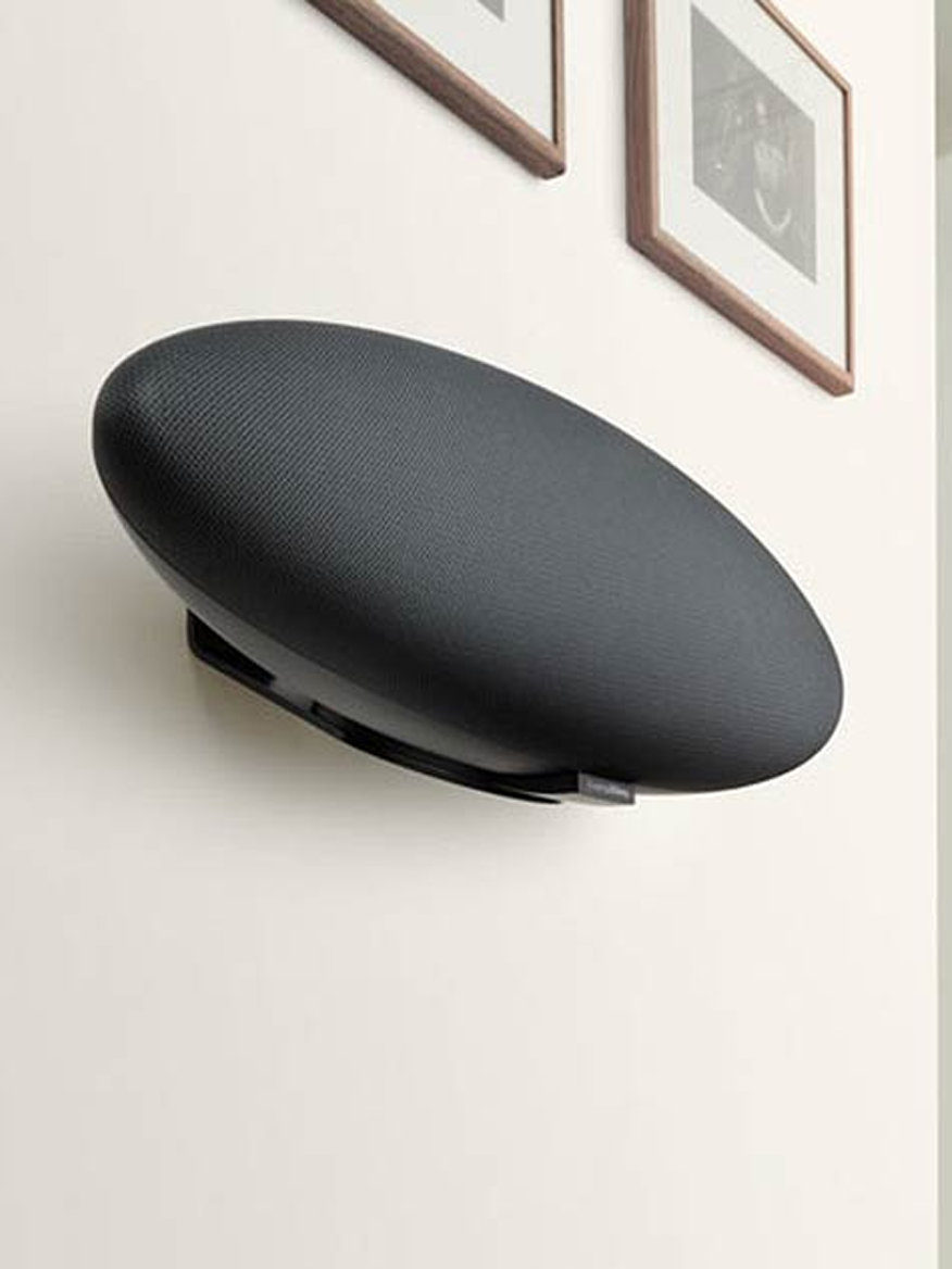 Bowers & Wilkins Zeppelin Wall Bracket