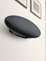 Bowers & Wilkins Zeppelin Wall Bracket