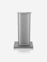 Bowers & Wilkins Formation Duo FS