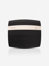 Bowers & Wilkins Formation Bass