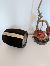 Bowers & Wilkins Formation Bass