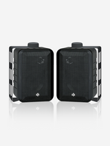 Bic America RTR V-44