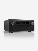 Denon AVC-A10H