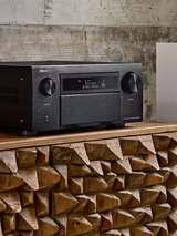 Denon AVC-A10H