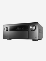Denon AVC-A110