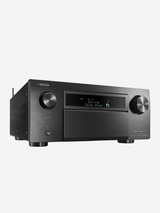 Denon AVC-A1H