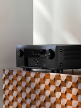 Denon AVC-X4800H