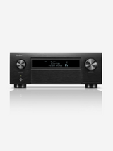Denon AVC-X6800H