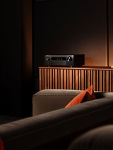 Denon AVC-X6800H