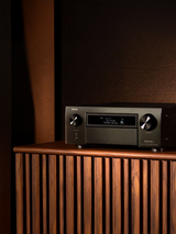 Denon AVC-X6800H