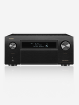 Denon AVC-X8500HA