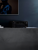Denon AVC-X8500HA