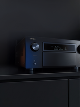 Denon AVC-X8500HA