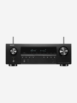 Denon AVR-S660H