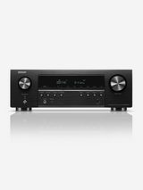 Denon AVR-S670H