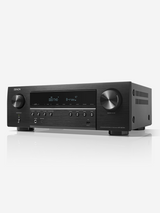 Denon AVR-S670H