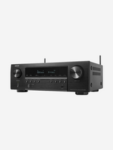 Denon AVR-S760H